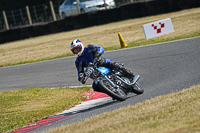 cadwell-park;cadwell-park-photographs;cadwell-trackday-photographs;enduro-digital-images;event-digital-images;eventdigitalimages;peter-wileman-photography;racing-digital-images;trackday-digital-images;trackday-photos